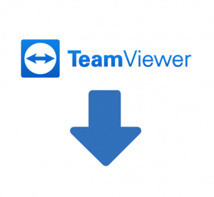 teamviewer quick support